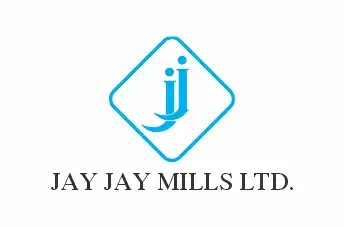 JJ JAY JAY mills